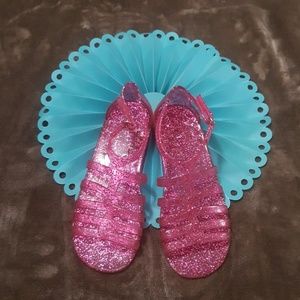 Jelly Gladiators size 13